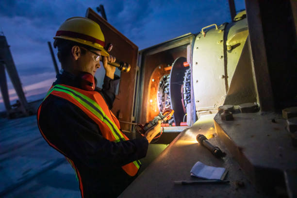 Best Licensed Electrician  in Fillmore, UT