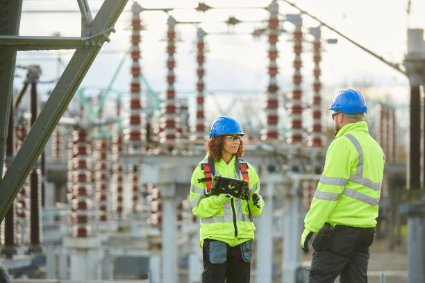 Best Affordable Electrical Installation  in Fillmore, UT