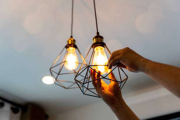 Best Local Electrician Companies  in Fillmore, UT